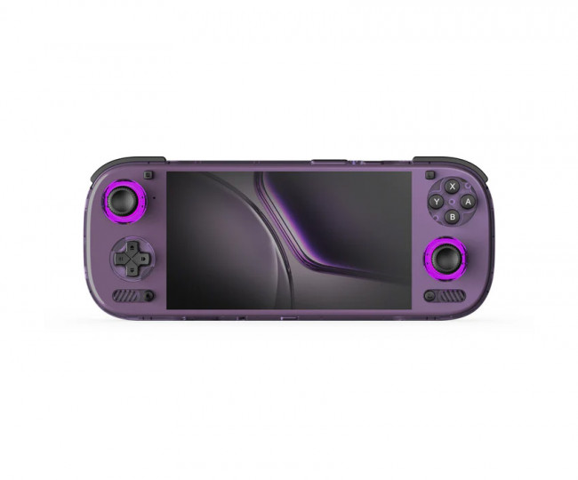 Портативна приставка AYN Odin 3 (Base 8+128GB)